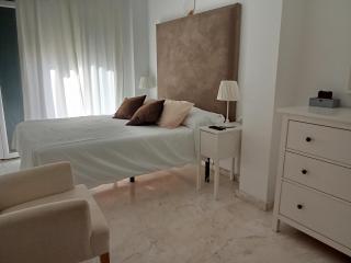 Jacaranda La Cala de Mijas CS211 - 4