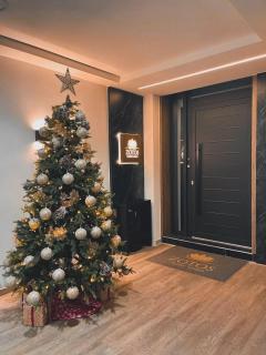 Zotos Luxury Living - 9