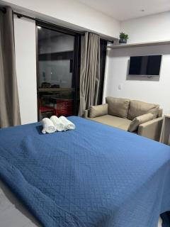 Flat Makia 107 D - 9