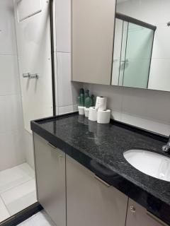 Flat Makia 107 D - 2