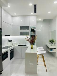 My Truong Chinh Street Homestay - 3