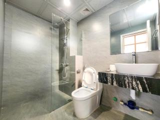 DeepHome - Âu Cơ - 8