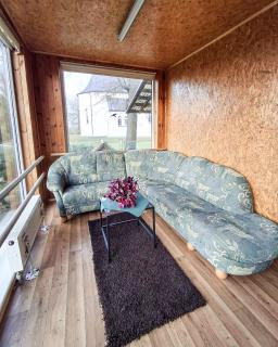 Sodyba prie Mūšos - 7