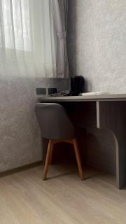 星雨行館-逢甲洲際館 - 8