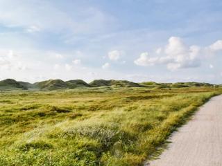 Luxury Retreat with Spa - By Traum Ferienwohnungen - 9