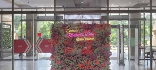 Goldcrest Apartments - 9