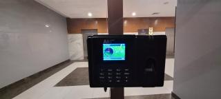 Goldcrest Apartments - 6