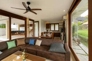 Imah Bali at Tegalalang - 5