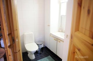 Holiday Home Kantapää B1 - 6