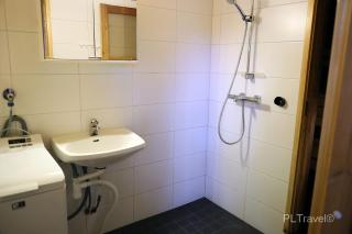 Holiday Home Kantapää B1 - 3