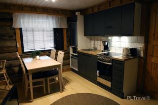 Holiday Home Kantapää B1 - 1