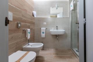 Lido degli Angeli Case Vacanza-Beach - 2