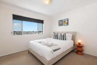 Pine Street Apartments Bulimba - 6