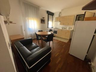 SAN MARCO two-room residence with kitchenette - Ravena - 0