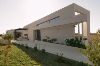 Unlimited Terra Villas, Charming Nature Escapes, By ThinkVilla - 2