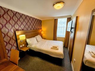 City Continental London Kensington - 7