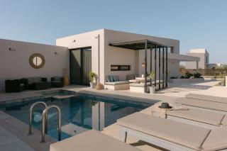 Unlimited Terra Villas, Charming Nature Escapes, By ThinkVilla - 0