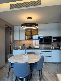 Imperial Residence KLCC by Perkasa Hospitality - 2