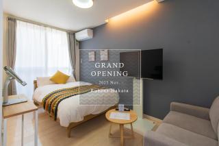 ルーベンス博多 - 0