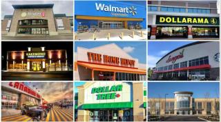 Stunning-Luxury-Cozy Private Suite In Ajax - 1