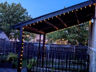 Stunning-Luxury-Cozy Private Suite In Ajax - 2