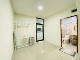 Grand' Pa HomeStay - 2