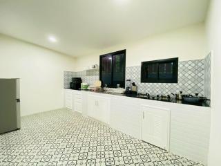 Grand' Pa HomeStay - 3