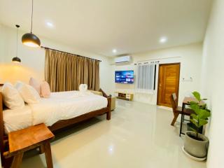 Grand' Pa HomeStay - 5