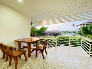 Grand' Pa HomeStay - 7