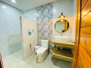 Grand' Pa HomeStay - 8