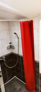 Two bedroom apartment STAR - 3