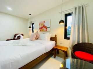 Grand' Pa HomeStay - 9