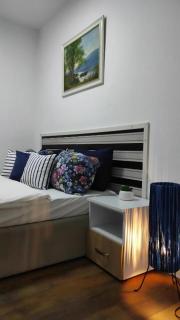 Two bedroom apartment STAR - 1