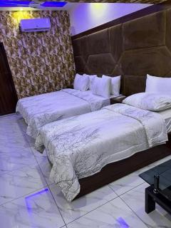 Defence Orchard DHA - 2