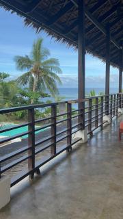 Yapak Beach Villas - 8