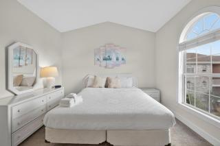 Magnolia Place 4737-305 - 8