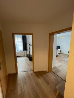 Komfort Apartments Bösenrode - 4