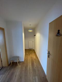 Komfort Apartments Bösenrode - 2