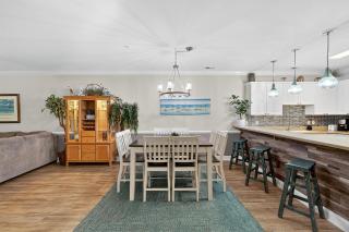 Magnolia Pointe Luster Leaf 4882-104 - 8