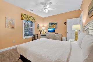 Magnolia Pointe Luster Leaf 4882-104 - 2