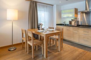 Center peak apartment Zermatt - 7