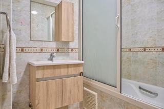 YourPlace Rabat Agdal 1 - Cozy Residence - 2