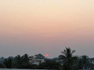 Casa Bianca Penthouse Retreat - 7