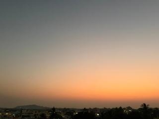 Casa Bianca Penthouse Retreat - 4