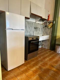 Trilocale Prealpi - 6