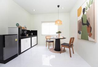 NI houses - 3