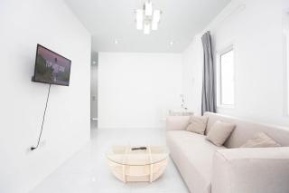 NI houses - 3