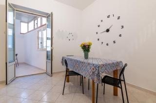 GuestHouse - 21 Steps to Everywhere in Palermo - 9