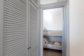 Lido degli Angeli Case Vacanza-Beach - 9