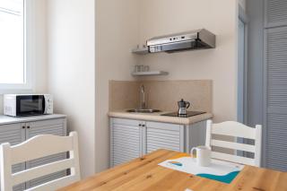 Lido degli Angeli Case Vacanza-Beach - 7